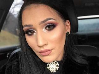 Elsa_Muse Free Webcam and Chat | boyfreecams.com