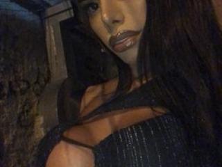 Trans 21