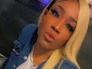 PrettyDoubleG