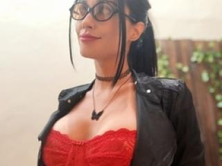 Alessa