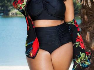 lexilicious69