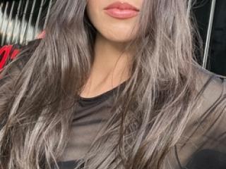 Beatriz Bennett