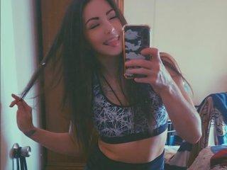 LianaFae