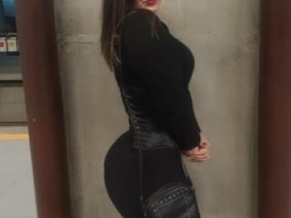 Nanny 2