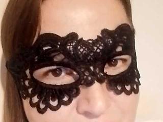 Miranda_sensual