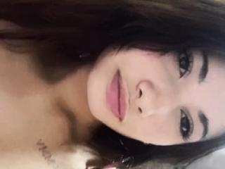 Newny