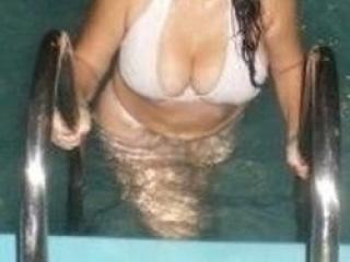 Joia