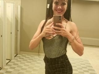 Vivi Fitness