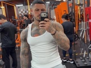 Dom Igor