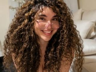 Juli Ana