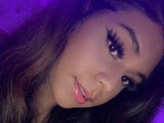 LOUISEPRINCESS