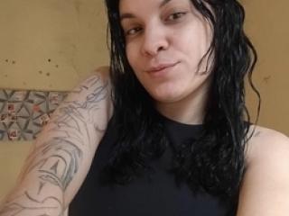 Rebeccx
