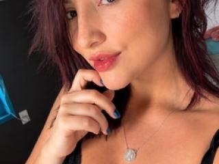 Cami Morena