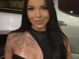 Dandarinha 23