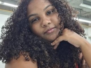 Lary Bombom