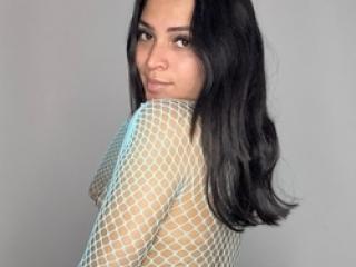 Larissa Lacerda