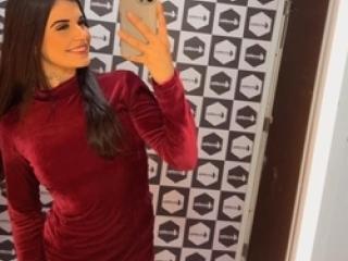 Fehrnandinha 99