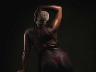 Certifiedhottiexoxo
