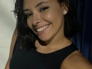 Adryele Silva