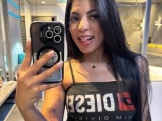 Bonilha