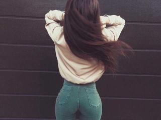 miichouu