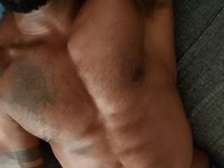 Victor 0909