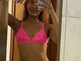 H Larissa