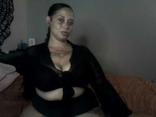redboneshawtyy