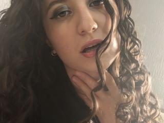 MilaBella