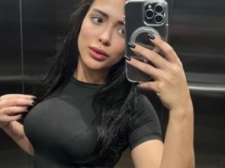 Letícia Prado