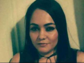 Nicole_Squirts
