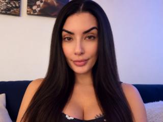 LeilaniWest