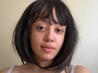 Mariana 0020