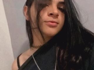 Harley Lizz