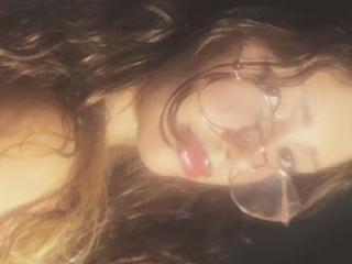 Clarinhaxs