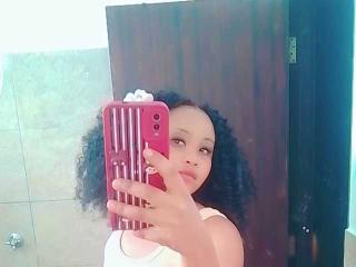 Sweetycardi02