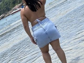 Safadinha 002