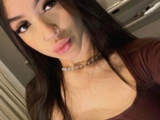 Milena Ferty