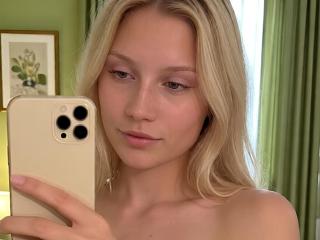EveLiaka