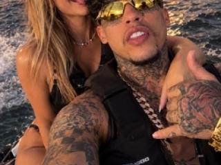 Anônima 7