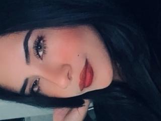 Nêmesis Selene