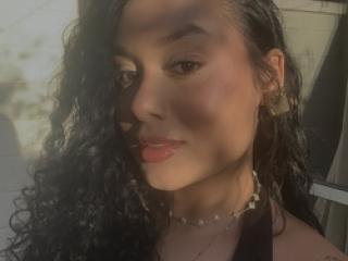 Quezia