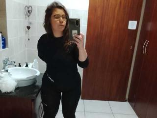 Tattoobigass