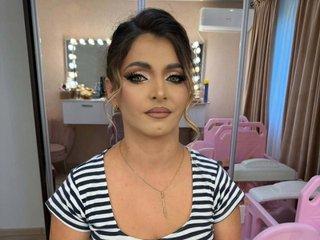 Hottalicia30