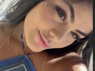 Naty 066