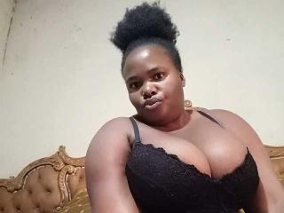 Sexybigboobz