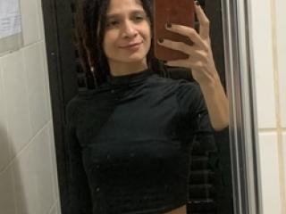 Anevivs