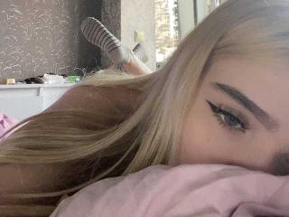 blonvexa