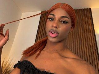 caitlyn_Star