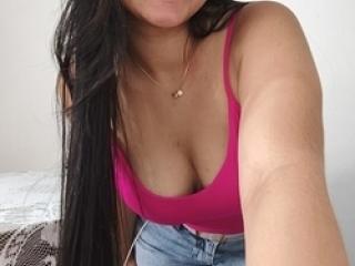 Yohanny González